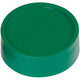 Magneten maul 6173355 groen pak van 10