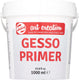 Talens art creation gesso emmer 1000 ml