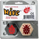 Productief bv hive - ladybug (uitbreiding)