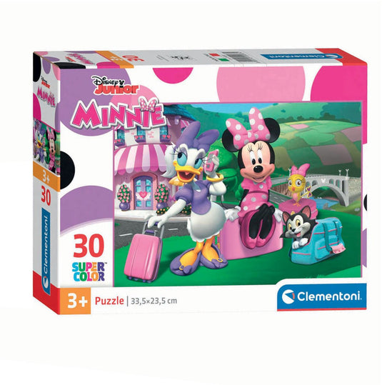 Little dutch - geschenkset - little farm - baby speelgoed - grijp baby speelgoed