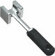 Oxo - vleeshamer - tweezijdig
