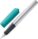 Lamy vulpen nexx smaragd linkshandig