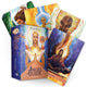 Angel guide oracle