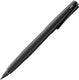 Lamy studio lamy vulpen studio all black special edition