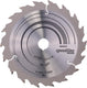 Bosch cirkzb speed 130x16x2,2 18t fz wz