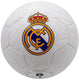 Van der meulen voetbal real madrid maat 5 wit