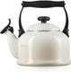 Le creuset - tradition fluitketel meringue 2,1l