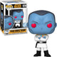 Funko pop! star wars - grand admiral thrawn exclusive