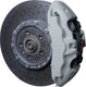 Foliatec remklauwlakset - circuit grey - 3 componenten