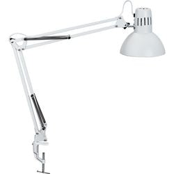 Maul bureaulamp 8230502 study wit