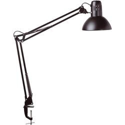Bureaulamp maul 8230590 maulstudy zwart