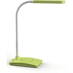 Bureaulamp maul 8201752 maulpearly limoen
