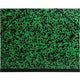 Portfolio exacompta 542800unise karton, papier groen