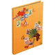 Verzamelalbum exacompta 25644e