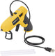 Powerplus powx147 lijmpistool - 4v