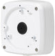 Dahua pfa123 montagebox van aluminium
