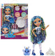 Mga entertainment rainbow high modepop met slijm - skyler