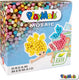 Jbm playmais mosaic zeemeermin