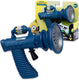 Moose toys illumination’s minions monsters mini fart blaster – met 8 grappige scheetgeluiden