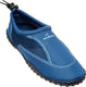 Atlantis bora - waterschoenen voor volwassenen - blauw - 44