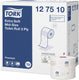 Tork 127510 toiletpapier t6 premium compact 3laags wit 70 mtr x 10 cm ds a 27 rollen (127510)