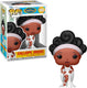 Funko pop! disney: hercules - calliope #1665