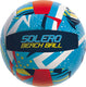 Mondo beach volleybal, 21,5cm