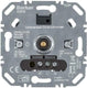 Hager berker dimmer - 2973 - e2qqs