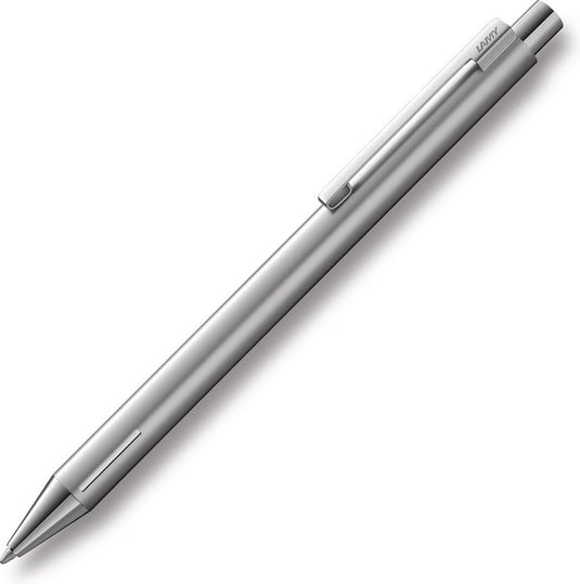 Lamy econ balpen - matt