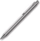 Lamy econ balpen - matt