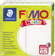 Fimo https: www.cchobby.nl r-kids-boetseerklei-wit-42-gr-1-doos