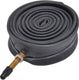 Dresco binnenband – bandenmaat 29x1.70-2.20 - etrto maat 47 55-622 - sclave (frans) ventiel – ventielhoogte 48mm – geschikt voor meerdere bandenmaten