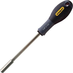 Stanley bitschroevendraaier - fatmax™ - 0-65-490
