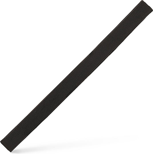 Faber-castell pastelkrijt - pitt monochrome - nr. 280 amber gebrand - doos 12 stuks - fc-122880