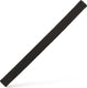 Faber-castell pastelkrijt - pitt monochrome - nr. 280 amber gebrand - doos 12 stuks - fc-122880