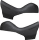 Shimano remcoverset st-r7020