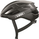 Abus wingback fietshelm titan