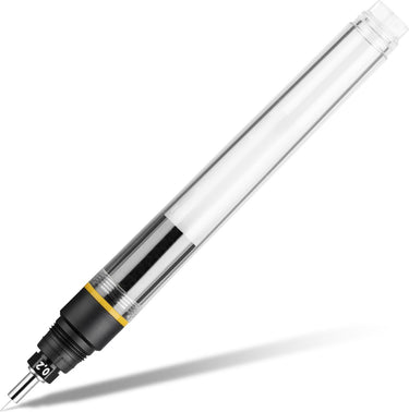 Aristo tekenpen - mg1 pro - lijndikte 0.20mm - ar-63020