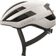 Abus helm wingback polar white s 51-55cm