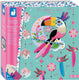 Janod - les ateliers du calme - 11 decoraties multi-activiteit set