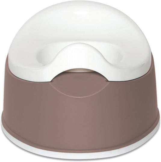 Bébé-jou potje grow bbj mocha mouse