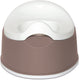 Bébé-jou potje grow bbj mocha mouse