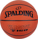 Spalding basketbal indoor outdoor varsity tf-150 rubber