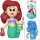Funko pops, opruiming, disney pixar
