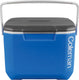 Coleman 16QT Performance koelbox