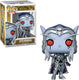 Funko pop! games: world of warcraft - sylvanas #990
