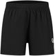 Rogelli core hardloopshort heren - zwart - 3xl