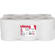 Toiletpapier viking mini jumbo 1193063 2-laags