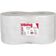 Toiletpapier viking maxi jumbo 1193063 2-laags