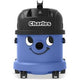 Stofzuiger numatic 915992 blauw charles